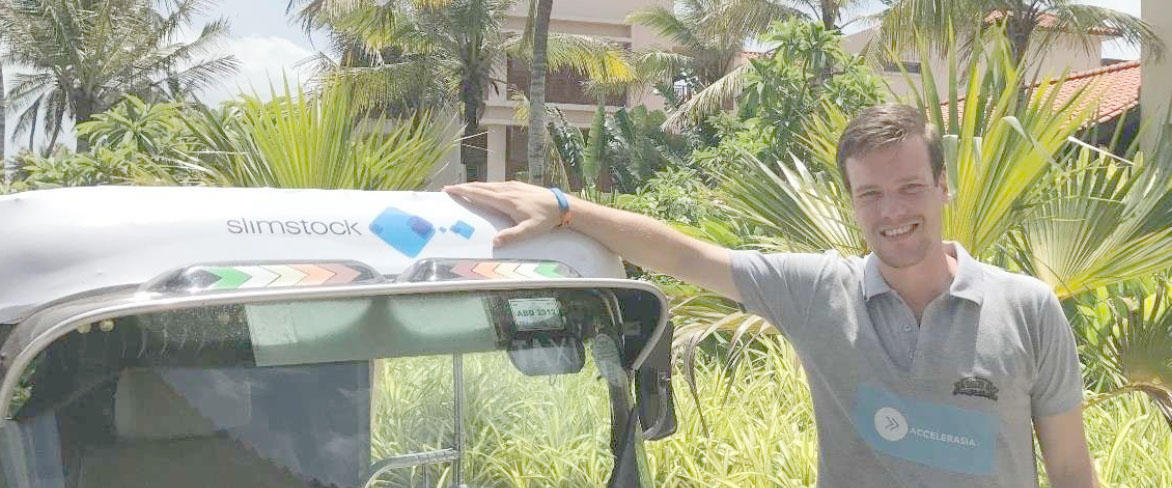 PMTT-E-de-Witte-Slimstock