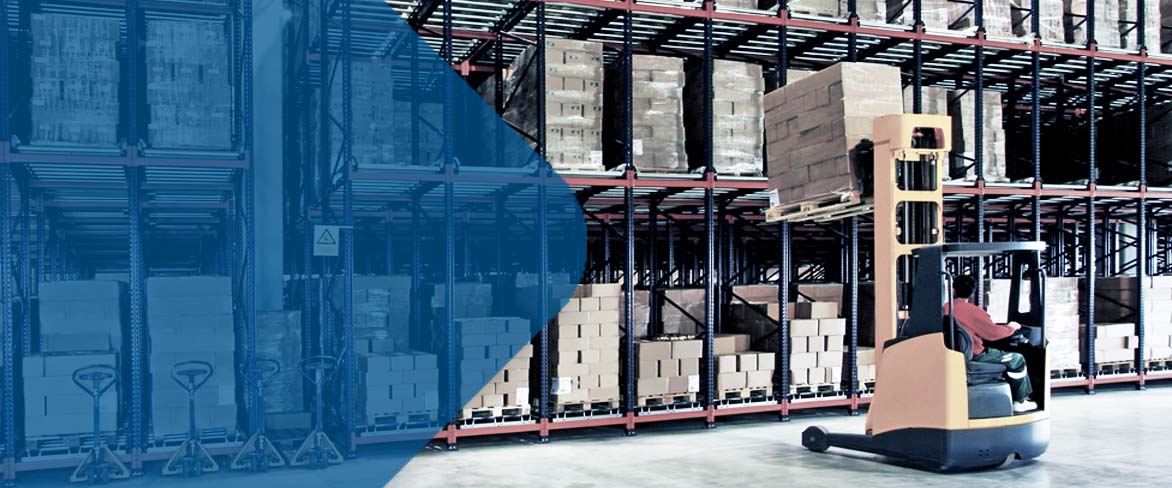 Slimstock: estoque de segurança é oportunidade de receita