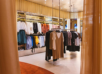 Vendas no varejo: 5 princípios para previsões de sucesso