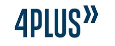 4plus Bouwmaterialen Groep