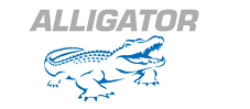 A.a.h. Alligator