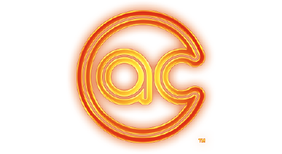 A.c. Entertainment