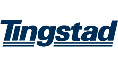 Tingstad