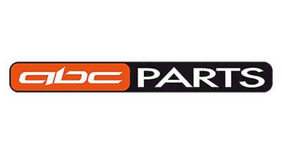 Abc Parts