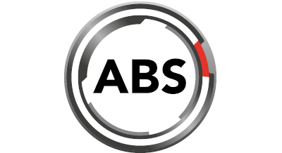 Abs All Brake Systems