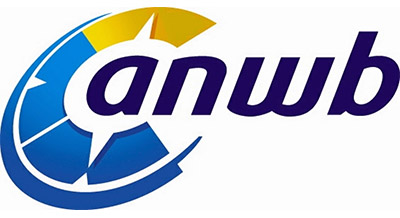 Anwb Retail