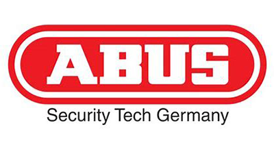 Abus