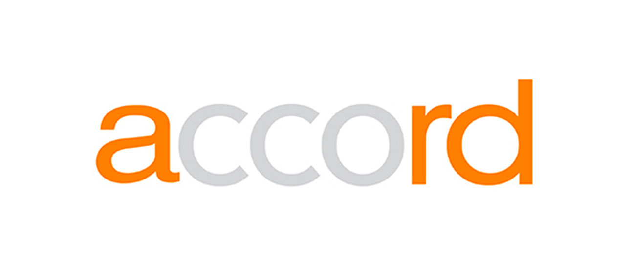 Accord Healthcare