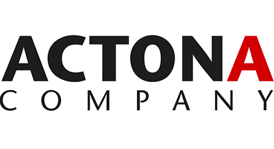 Actona Company