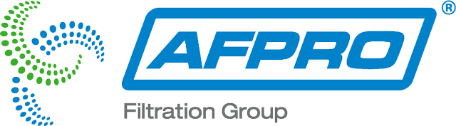 Afpro Filtertechniek