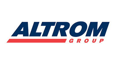Altrom Group