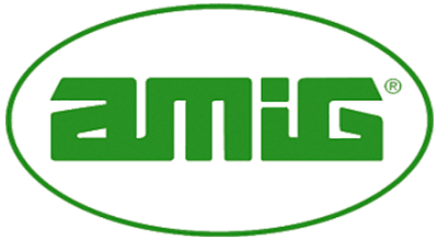 Amilibia Y De La Iglesia