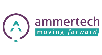 Ammertech Lager En Aandrijftechniek