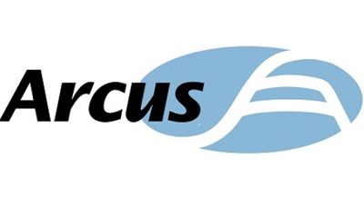 Arcus