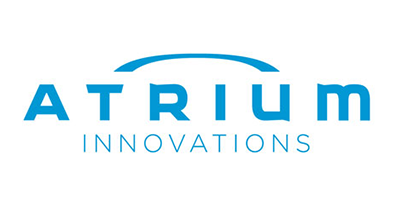 Atrium Innovations