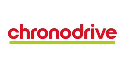 Chronodrive