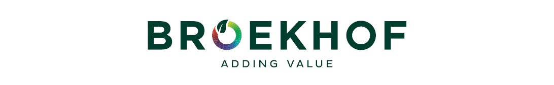 Broekhof Verpakkingen