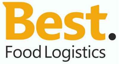 Bidvest Logistics