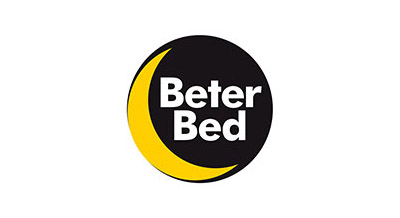 Beter Bed