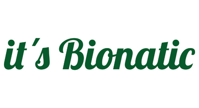 Bionatic