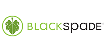 Narkonteks (blackspade)