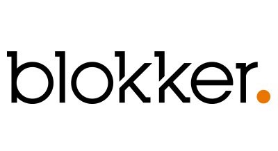 Blokker