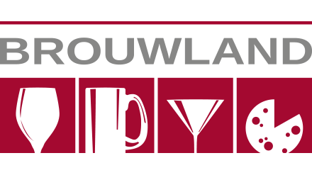 Brouwland