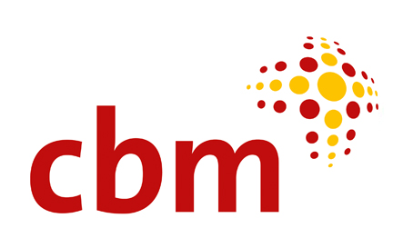 Cbm