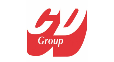 Cd Group