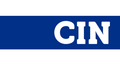 Cin