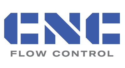 Cnc Flow Control