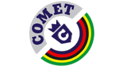 Comet