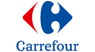 Carrefour España