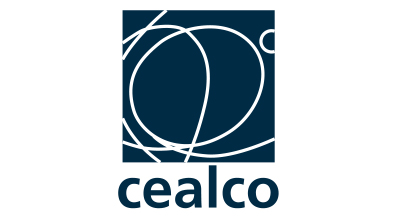 Cealco
