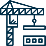 Coastal Construction Products