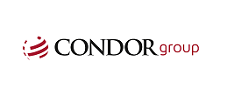 Condor Carpets