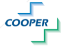 Cooper