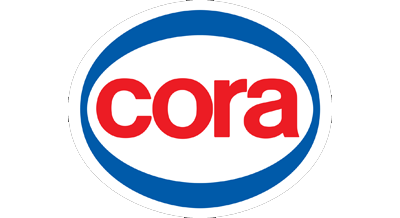 Cora