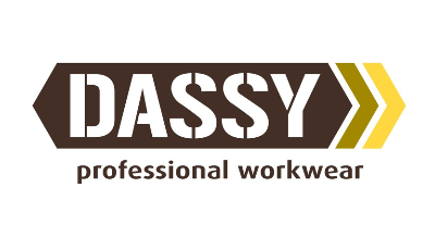 Dassy Europe