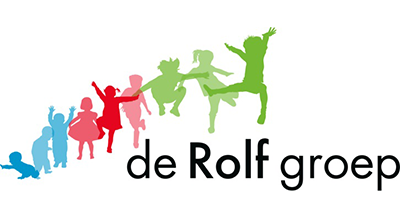 De Rolf Groep