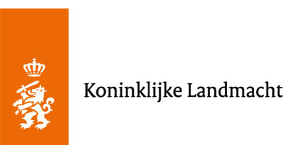 Koninklijke Landmacht