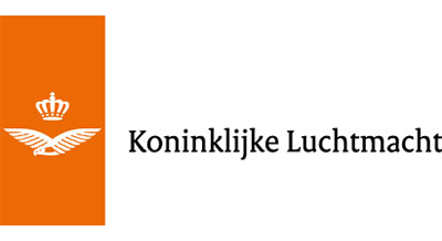 Koninklijke Luchtmacht
