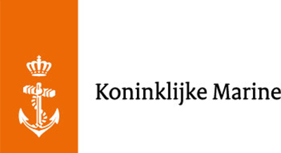 Defensie Koninklijke Marine