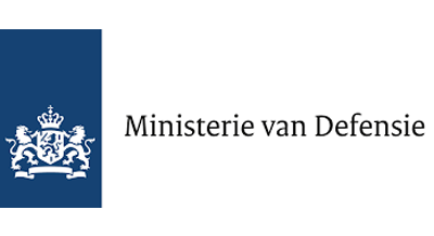 Ministerie Van Defensie