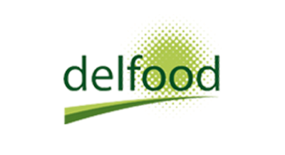 Delfood