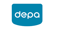 Depa Disposables