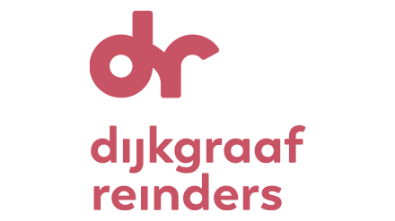 Dijkgraaf Reinders