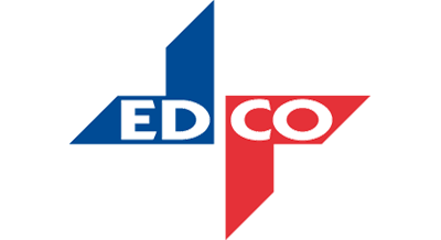 Edco