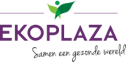 Ekoplaza