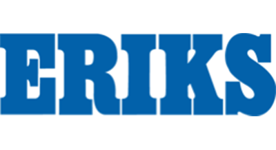 Eriks